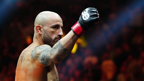 top picks for ufc tonight.